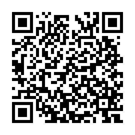 QR code for 6GG G45