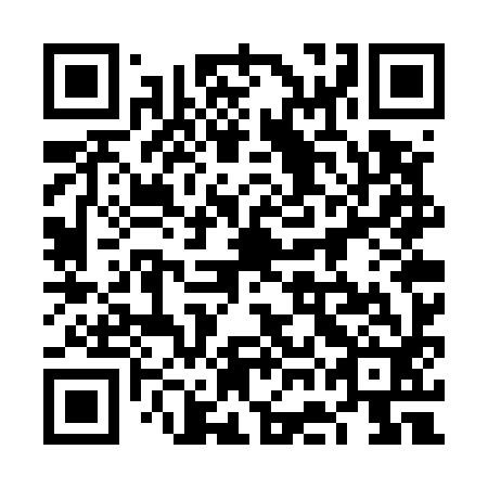 QR code for 6GGU92