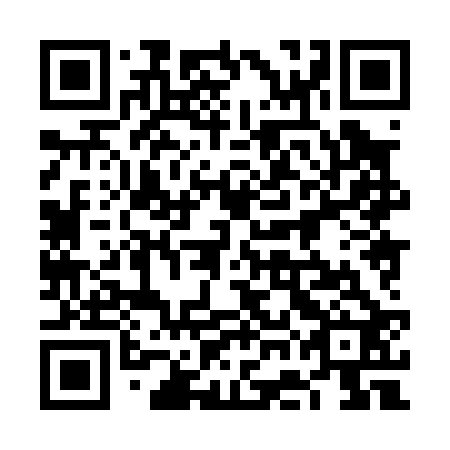 QR code for 6GH 022