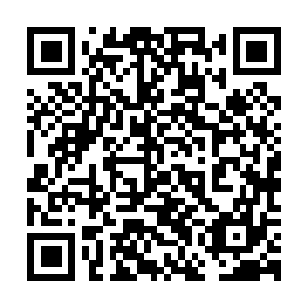 QR code for 6GH 077