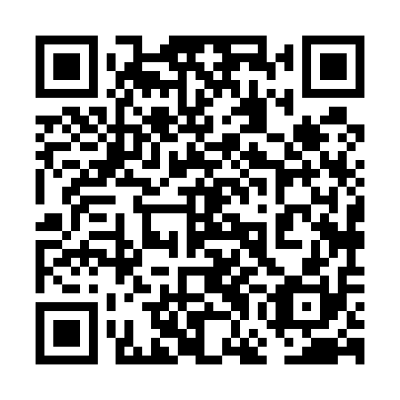 QR code for 6GH 510
