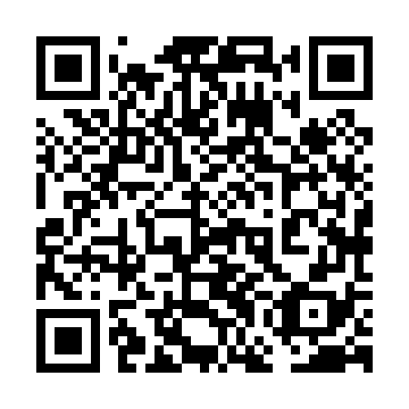 QR code for plate 6GH 078