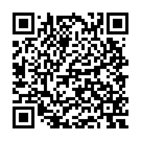 QR code for 6GH755