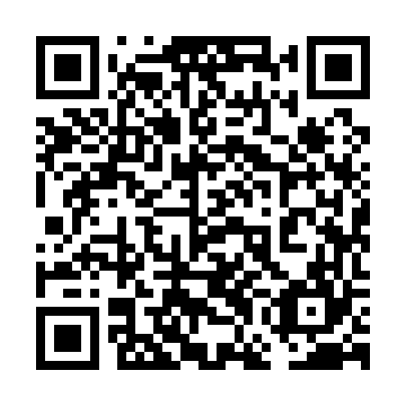 QR code for 6GI 164