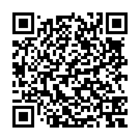 QR code for 6GI L38