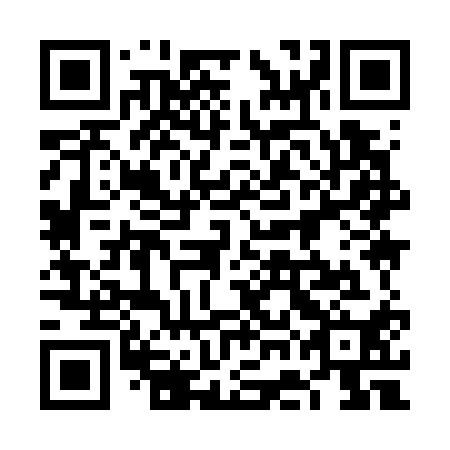 QR code for plate 6GI 710