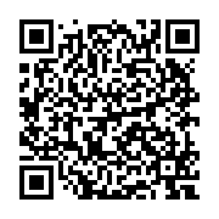 QR code for 6GIJ95