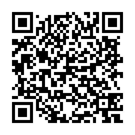 QR code for 6GIM38