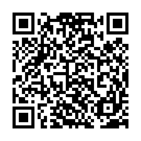 QR code for 6GIT97
