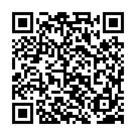 QR code for 6GJ 232
