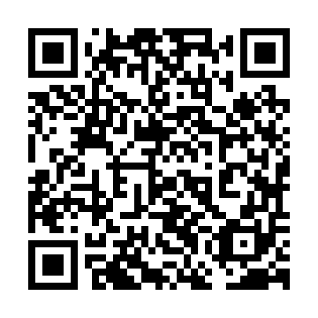 QR code for 6GJ 250