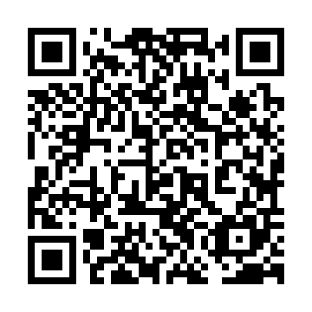 QR code for 6GJ 305