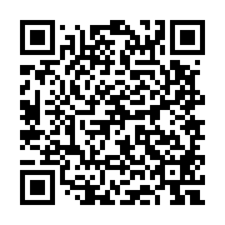 QR code for 6GJ 588