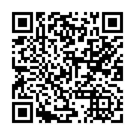 QR code for 6GJ I53