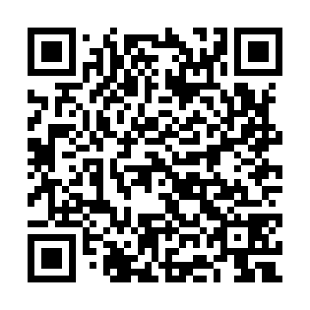 QR code for 6GJ I78