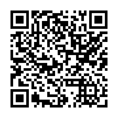 QR code for 6GJ844