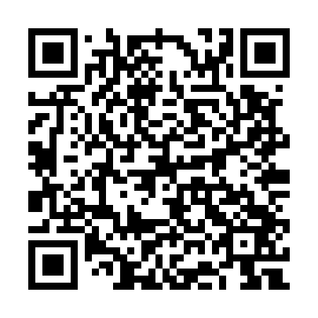 QR code for 6GJU43