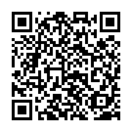 QR code for 6GK 598