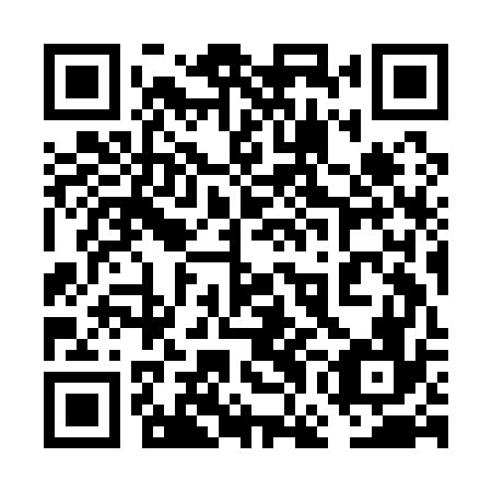 QR code for 6GK A76