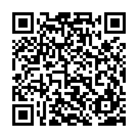 QR code for 6GK M26