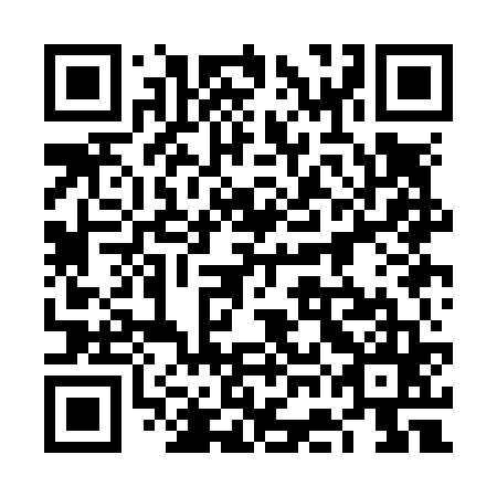 QR code for 6GK N65