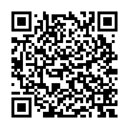 QR code for 6GK S59