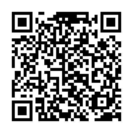 QR code for 6GK151