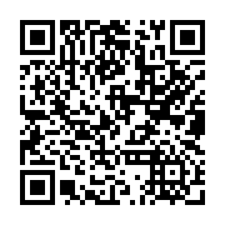 QR code for 6GKQ96
