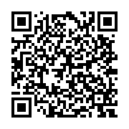 QR code for 6GKU96