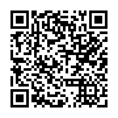 QR code for 6GL 136