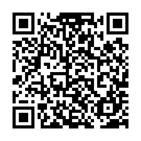 QR code for 6GL 784