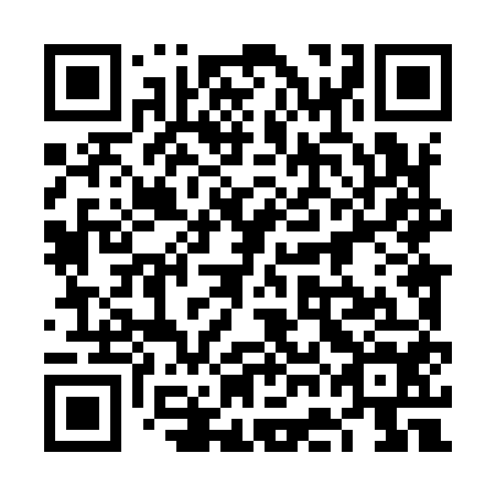 QR code for 6GL 954