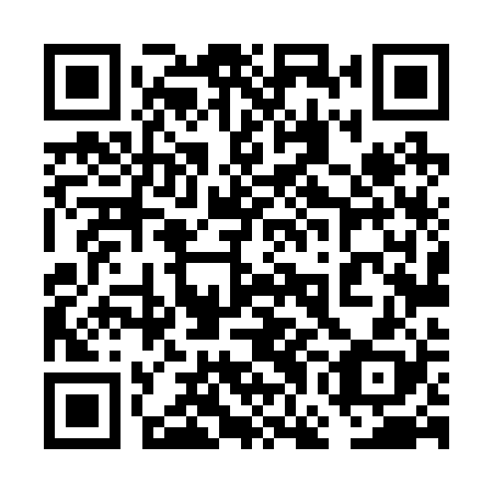 QR code for 6GL228