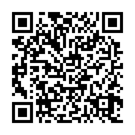 QR code for plate 6GL C68