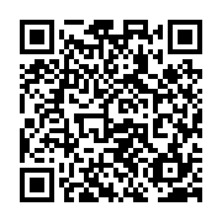 QR code for 6GM 234