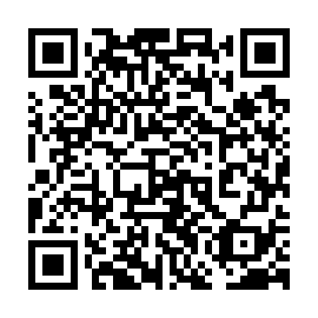 QR code for 6GM 779