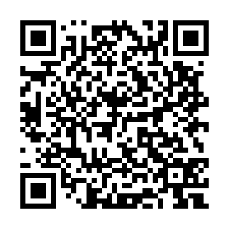 QR code for 6GM E34