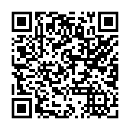 QR code for 6GM H94