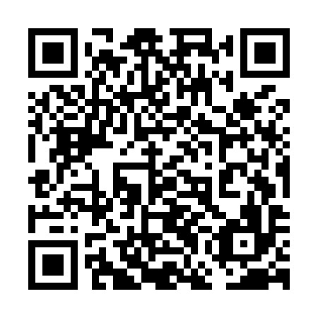 QR code for 6GM M96