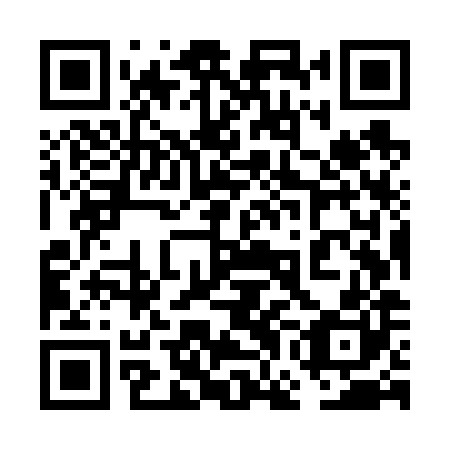 QR code for 6GM V80