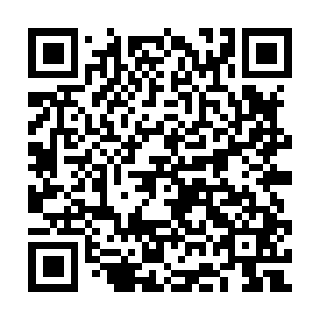 QR code for 6GM X41