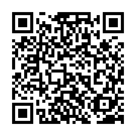 QR code for 6GM968