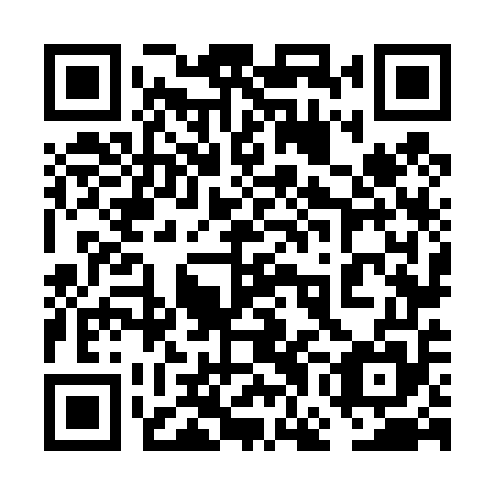 QR code for 6GN 455