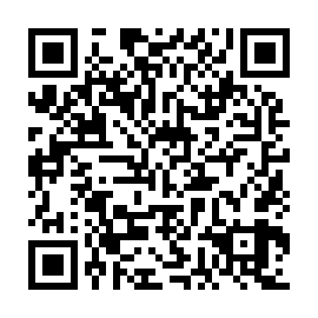 QR code for 6GN 969
