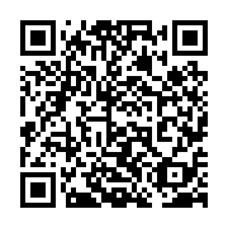 QR code for 6GN219