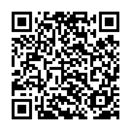 QR code for 6GN655
