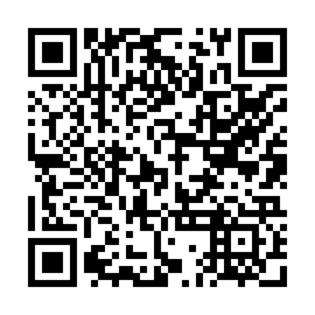 QR code for plate 6GN 823