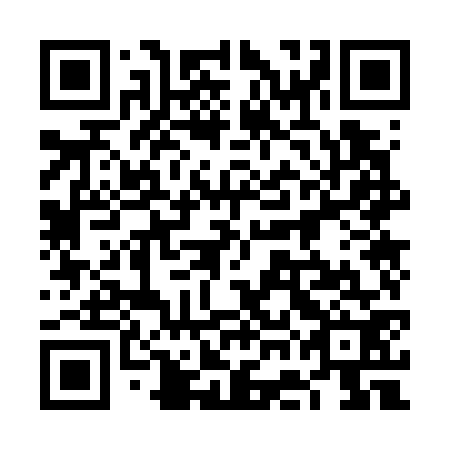 QR code for 6GO 772