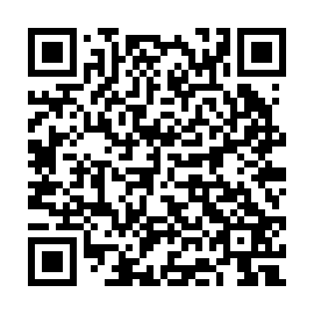 QR code for 6GO R23