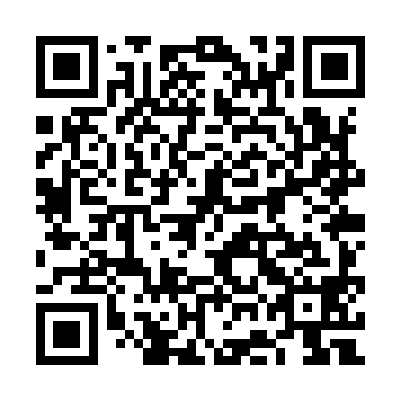 QR code for 6GO Y98